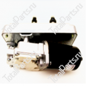 LINDE L0009733903  ДВИГАТЕЛЬ СТЕКЛООЧИСТИТЕЛЯ