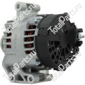 WAI 1-3469-25W ГЕНЕРАТОР