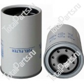 HIFI FILTER SN926030 ФИЛЬТР ТОПЛИВНЫЙ