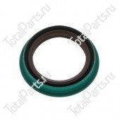 SIZE 44*63.5*9 САЛЬНИК S00 | M | METAL-VITTON | R-RIGHT ROTATION