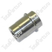 DAEWOO-DOOSAN 65385160006 ВАЛ ШЕСТЕРНИ (ВТУЛКА)