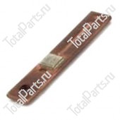 CLARK 991637 КОНТАКТ