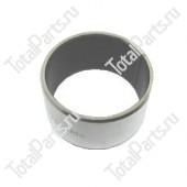 KEY NUMBER BM3220LMB ПОДШИПНИК