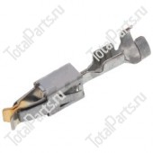BAKER (LINDE) 7912503056 КОНТАКТ