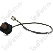 BAKER (LINDE) L0009910108 ПОДВИЖНЫЙ КОНТАКТ