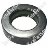 DOOSAN 14011000003 УПОРНЫЙ ПОДШИПНИК