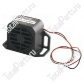 HYSTER 800124716 ЗВУКОВОЙ СИГНАЛ