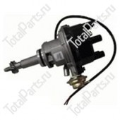 KEY NUMBER CDDS2350 РАСПРЕДЕЛИТЕЛЬ ЗАЖИГАНИЯ