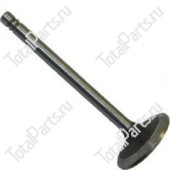 SIZE 51.4*9.5*136.4*H*30 КЛАПАН ДВИГАТЕЛЯ