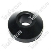 NISSAN CK909154 ПРОКЛАДКА БОЛТА КЛАПАННОЙ КРЫШКИ