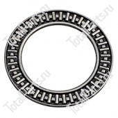 CLARK 2800263 УПОРНЫЙ ПОДШИПНИК СКОЛЬЖЕНИЯ