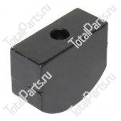 KEY NUMBER 98233 ЭЛЕМЕНТ СОЕДИНЕНИЯ MITSUBISHI