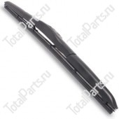 GOODYEAR GY000526 ЩЕТКА СТЕКЛООЧИСТИТЕЛЯ