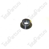 SIZE 12*14*20*9*1*NY*NEE ВТУЛКА