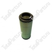 CATERPILLAR 2465011 ВОЗДУШНЫЙ ФИЛЬТР