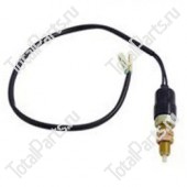 KEY NUMBER 99846 ДАТЧИК MITSUBISHI