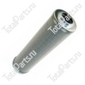 SIZE 25.5x56.5x205x209.5 ФИЛЬТР ГИДРАВЛИКИ