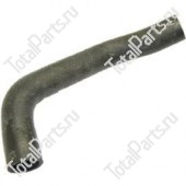 MITSUBISHI 91E0100300 ПАТРУБОК РАДИАТОРА