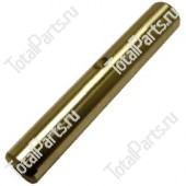 INPARTS 43014228168SAS ШКВОРЕНЬ YALE 28x168 ПОД ДАТЧИК