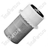 EMC-FORKLIFTPARTS 23395 ФИЛЬТР ФОЗДУШНЫЙ