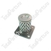 KEY NUMBER HS61005 ФИЛЬТР ГИДРАВЛИКИ