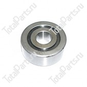 TOYOTA 76451U311071 РОЛИК МАЧТЫ