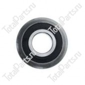 SIZE 115x30x45x25 РОЛИК МАЧТЫ ROL09