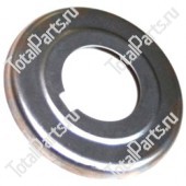 DOOSAN 65021200005 МАСЛООТРОЖАТЕЛЬ