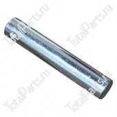 HANGCHA (HC) CSOR0001 ОСЬ РОЛИКА РВД