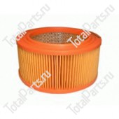 FORD 5004731 ВОЗДУШНЫЙ ФИЛЬТР