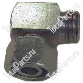 JUNGHEINRICH (AMEISE) 50304061 ШТУЦЕР