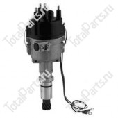 TOTALSOURCE D3303A РАСПРЕДЕЛИТЕЛЬ ЗАЖИГАНИЯ