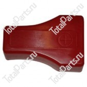 INTRUPA 91T005 ЗАЩИТА