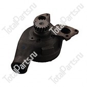 SIZE 120x275x60x8x2x9x6xM ПОМПА ВОДЯНАЯ