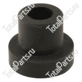 SIZE 25x12x20x29.5x9x16 РЕЗИНОВАЯ ОПОРА