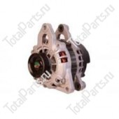 VALEO 2655045 ГЕНЕРАТОР