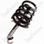 KNOTT 42861.02 ПРУЖИНА ВОЗВРАТА