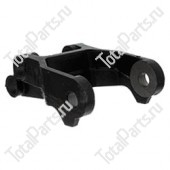 MULTITON 50127622 ВИЛКА КОЛЕСА