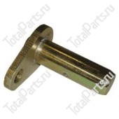 CLARK 925555 ПАЛЕЦ ЦИЛИНДРА НАКЛОНА