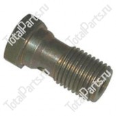 CLARK 242533 ПРОКАЧНОЙ ВИНТ