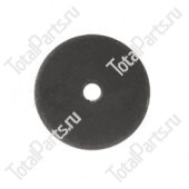 TCM 2578252041 ШАЙБА ВЕРХНЯЯ