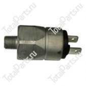 KOMATSU 9205960022 ДАТЧИК
