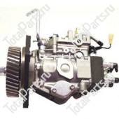 DOOSAN 65111017329 ДИЗЕЛЬНЫЙ ТНВД