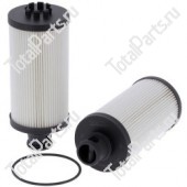 HIFI FILTER SN70406 ФИЛЬТР
