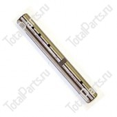 SIZE 25*195mm ШКВОРЕНЬ БОКОВОЙ
