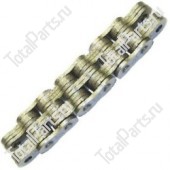 KEY NUMBER 51147219 ЦЕПЬ COMBILIFT