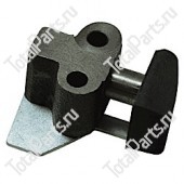 PARTSWECAN ETC0001 УСПОКОИТЕЛЬ ЦЕПИ ГРМ TOYOTA 5-6FG / 4Y