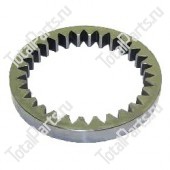 CATERPILLAR GP30NT ШЕСТЕРНЯ ПРИВОДА НАСОСА АКПП НАРУЖНЯЯ Z=30