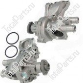 FORD 1212732 ВОДЯНАЯ ПОМПА