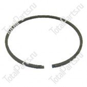 SIZE 147x5x4 КОМПРЕССИОННОЕ КОЛЬЦО КПП 01S